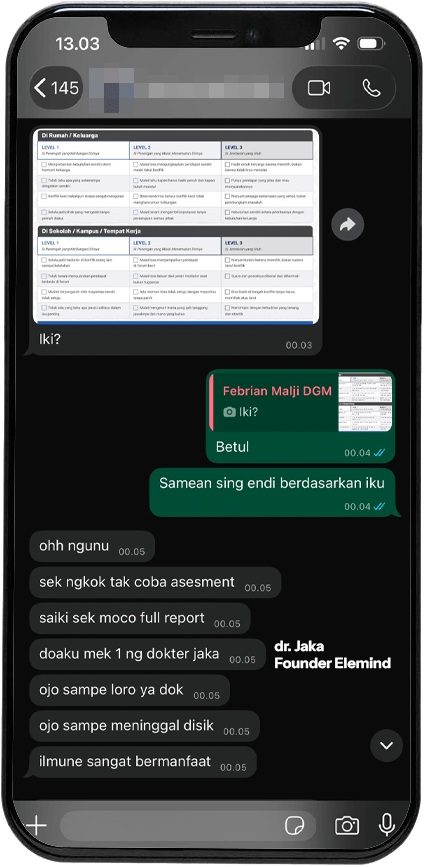 Mockup-Testi-Elemind_0001_Group-1-copy