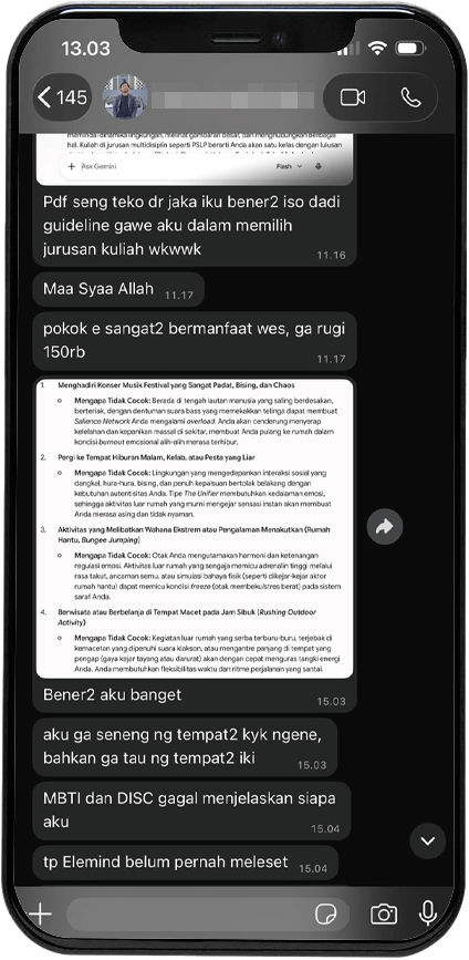 Mockup-Testi-Elemind_0002_Group-1