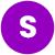 Pak Sugik, Surabaya