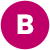 Bagas, Jakarta